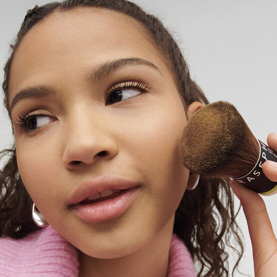 NEWCLASSIC BRUSH VEGAN BRUSH-24-07KABUKI